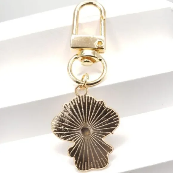 2/$20 Brand New Hello Kitty Keychain - Picture 2 of 2